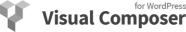 visualcomposer_bw