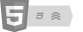 html5_bw