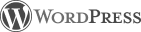 wordpress_bw