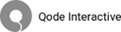 Quode